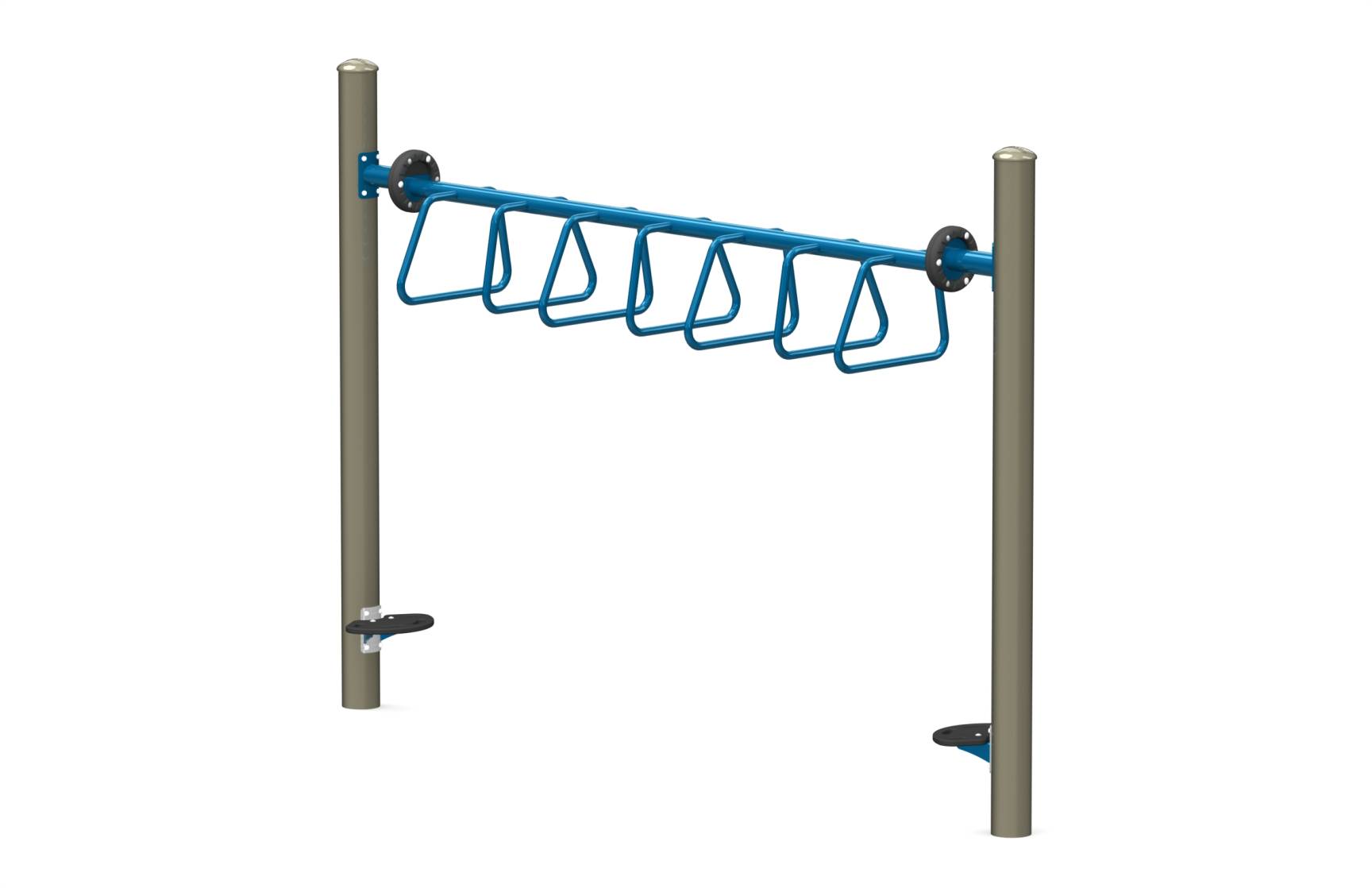 the-preschool-overhead-loop-ladder-j2-19024-5b
